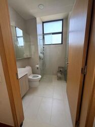 Hillion Residences (D23), Apartment #607393661